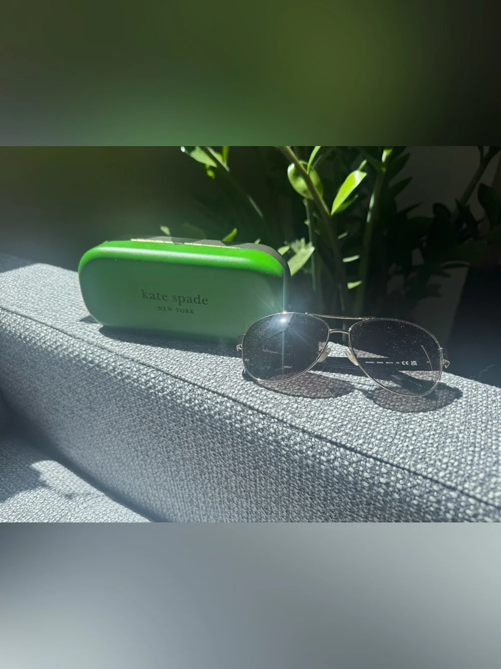 N/A kate spade
